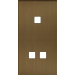  FAC LTE2 BRONZE DV D1 D2E M 