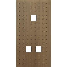  FAC LTE4 BRONZE DV D1 D2E M 