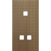  FAC LTE4 BRONZE DV D1 D2E M 