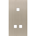  FAC LTE0 NICK-S DV D1 D2E M 