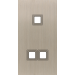  FAC LTE1 NICK-S DV D1 D2E M 