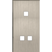  FAC LTE2 NICK-S DV D1 D2E M 