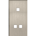  FAC LTE2 NICK-S DV D1 D2E M 