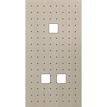  FAC LTE4 NICK-S DV D1 D2E M 