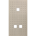  FAC LTE4 NICK-S DV D1 D2E M 