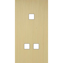 FAC LTE0 LAIT-S DV D1 D2E M 