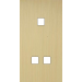  FAC LTE0 LAIT-S DV D1 D2E M 