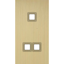  FAC LTE1 LAIT-S DV D1 D2E M 