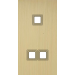  FAC LTE1 LAIT-S DV D1 D2E M 