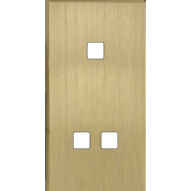  FAC LTE2 LAIT-S DV D1 D2E M 