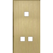  FAC LTE2 LAIT-S DV D1 D2E M 