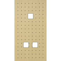  FAC LTE4 LAIT-S DV D1 D2E M 