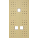  FAC LTE4 LAIT-S DV D1 D2E M 