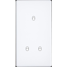  FAC HIKARI BLANC SOFT DV B1 B2 