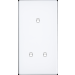  FAC HIKARI BLANC SOFT DV B1 B2 