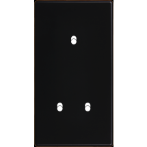  FAC HIKARI NOIR SOFT DV B1 B2 