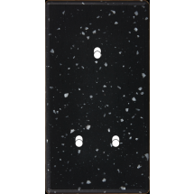  FAC HIKARI TERRA NOIR DV B1 B2 