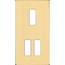  FAC "M" LAITON BROSSE DV B1 B2 