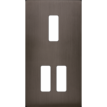  FAC "M" LAITON CANONF DV B1 B2 