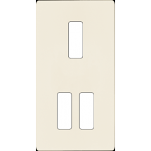  FAC ALM IVOIRE DV B1 B2 M 