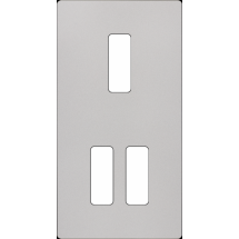  FAC "M" NICKEL SABLE DV B1 B2 