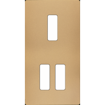  FAC "M" LAITON SABLE DV B1 B2 