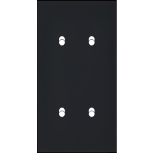  FAC DE NOIR MAT DV B1 B2 