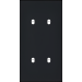  FAC DE NOIR MAT DV B1 B2 