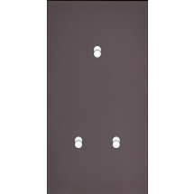  PDS BUBOX CLASSIC LTB COUV+BOU 