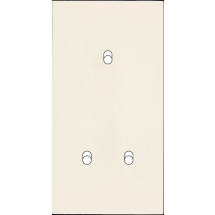  PDS BUBOX CLASSIC LTB COUV+BOU 