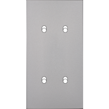  FAC DE ALU MAT DV B1 B2 