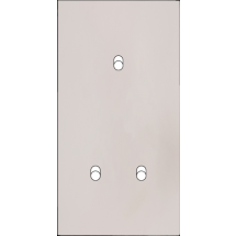  PDS BUBOX CLASSIC LTB COUV+BOU 