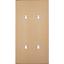  FAC DE DORE MAT DV B1 B2 