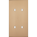  FAC DE DORE MAT DV B1 B2 