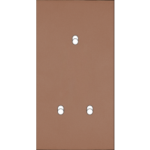  PDS BUBOX CLASSIC LTB COUV+BOU 