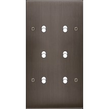  FAC LTC CANON FUSIL DV B6 A VI 