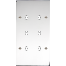  FAC LTC CHROME DV B6 A VIS 