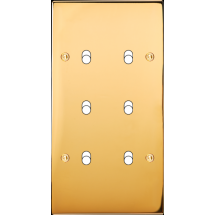  FAC LTC DORE DV B6 A VIS 