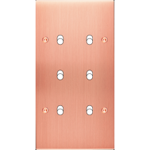  FAC LAIT  CUIV SAT DV B6 A VIS 