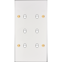  FAC LTC BLANC EMAIL DV B6 A VI 