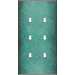  FAC LAITON JADE DV B6 