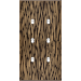  FAC LAITON FAUVE DV B6 
