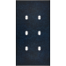  FAC LAITON OMBRE DV B6 
