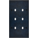  FAC LAITON OMBRE DV B6 A VIS 