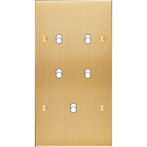  FAC LTC CHAMPAGNE DV B5 A VIS 