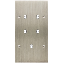  FAC LTC ACIER DV B5 A VIS 