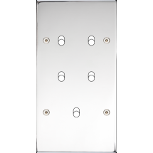  FAC LTC CHROME DV B5 A VIS 