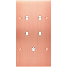  FAC LAIT  CUIV SAT DV B5 A VIS 