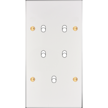  FAC LTC BLANC EMAIL DV B5 A VI 