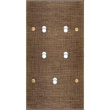  FAC LAITON COSLAN DV B5 A VIS 